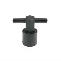 Llave de Boquilla