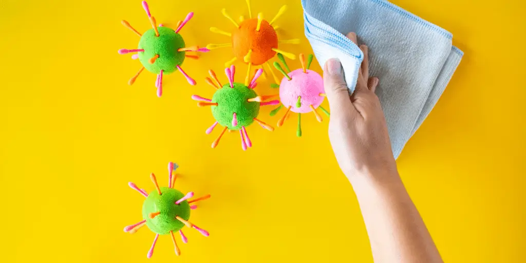 limpieza-vs-desinfeccion