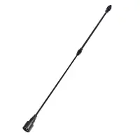 Vara de Extensión